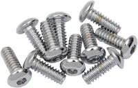 Image: Product/Part name Other