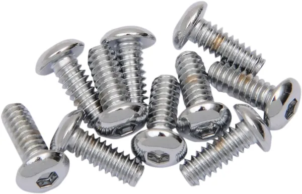 Image: Product/Part name Other