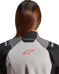 Image: Product/Part name Lifestyle