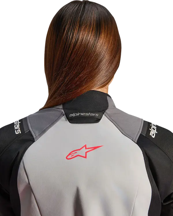 Image: Product/Part name Lifestyle