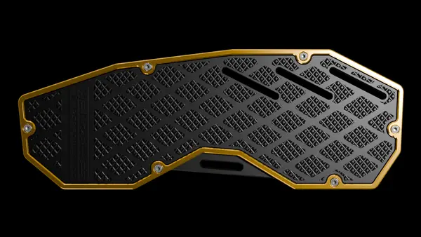 Image: Product/Part name 