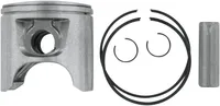 Image: Product/Part name Other