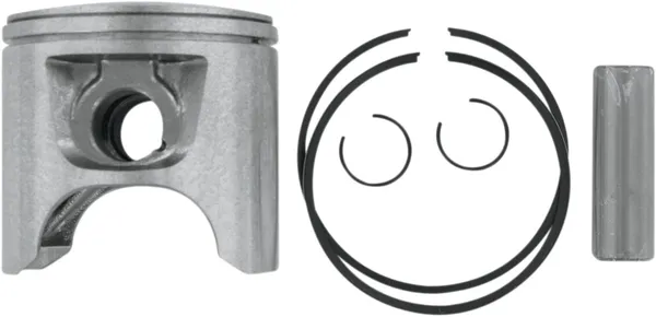 Image: Product/Part name Other