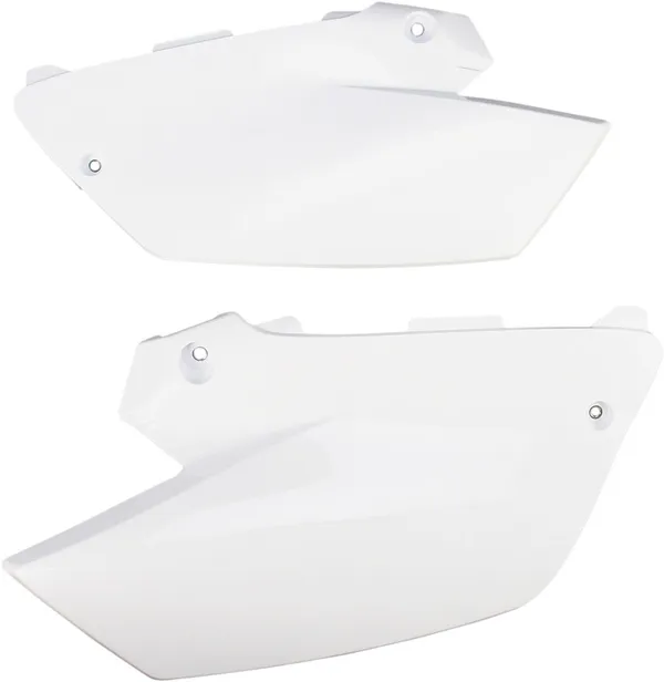 Image: Product/Part name 