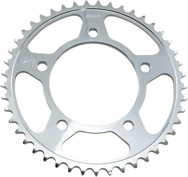 Image: Product/Part name Front