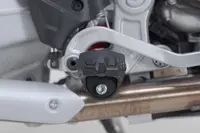 Image: Product/Part name