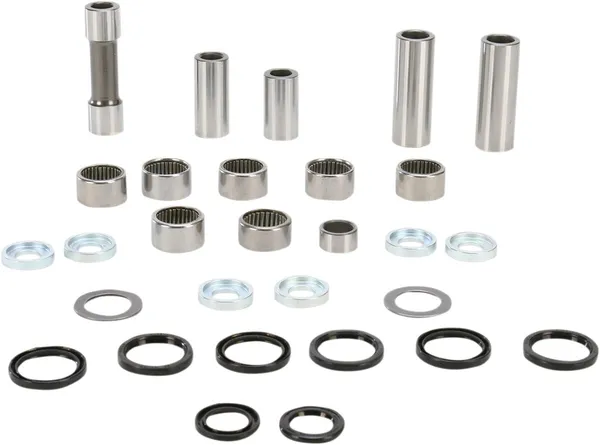 Image: Product/Part name Front