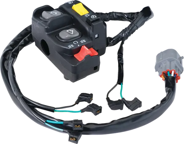 Image: Product/Part name 