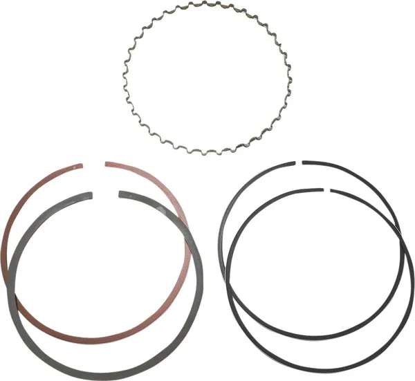 Image: Product/Part name Front