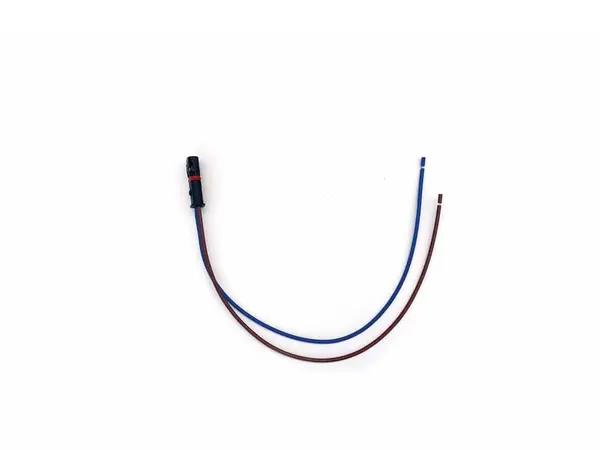 Image: Product/Part name 