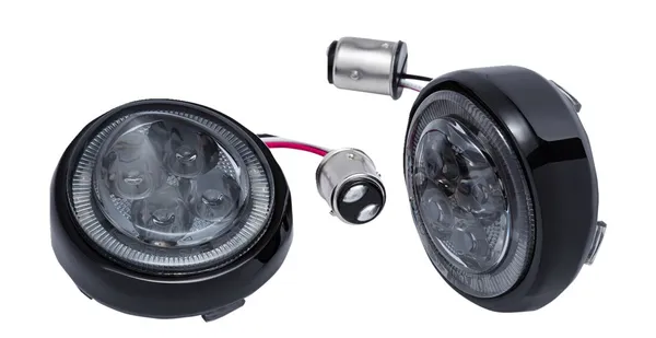 Image: Product/Part name Front