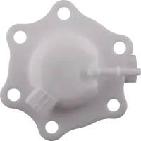 Image: Product/Part name Bottom