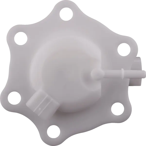 Image: Product/Part name Bottom