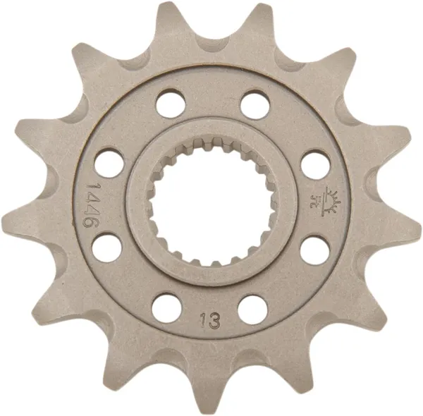 Image: Product/Part name Front