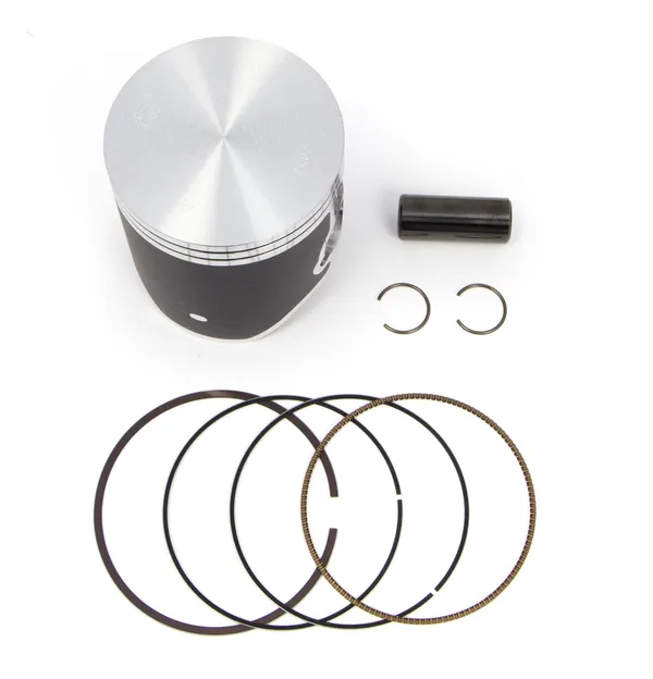 Image: Product/Part name 