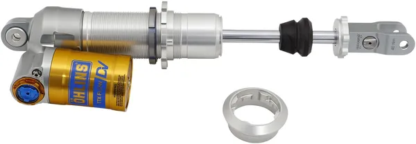 Image: Product/Part name 
