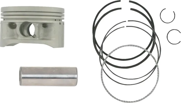 Image: Product/Part name Other