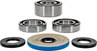 Image: Product/Part name 