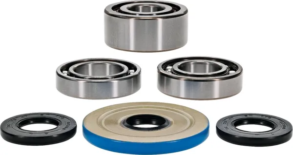 Image: Product/Part name 
