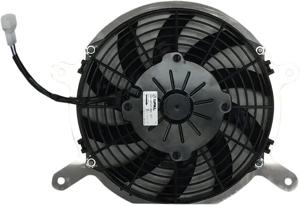 Image: Product/Part name Front
