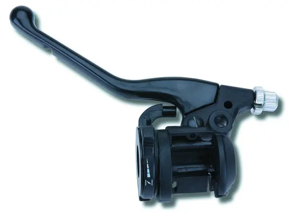 Image: Product/Part name 