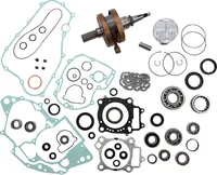 Image: Product/Part name Front