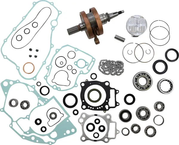 Image: Product/Part name Front