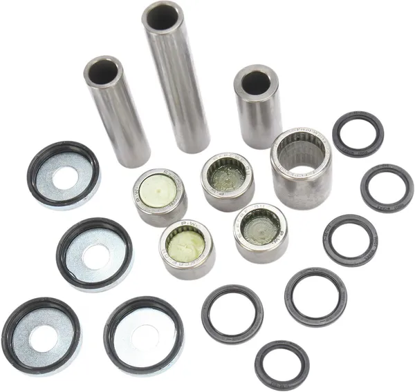 Image: Product/Part name Front