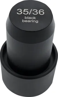 Image: Product/Part name Top