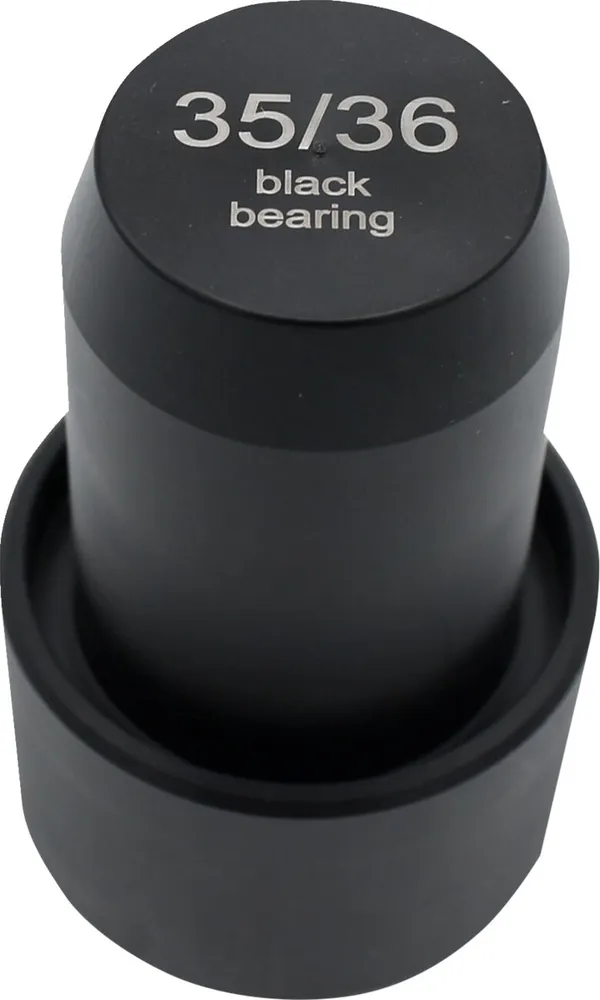 Image: Product/Part name Top