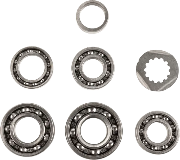 Image: Product/Part name Front