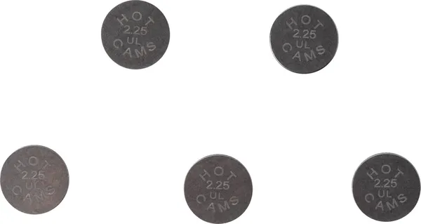 Image: Product/Part name 
