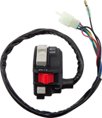 Image: Product/Part name 