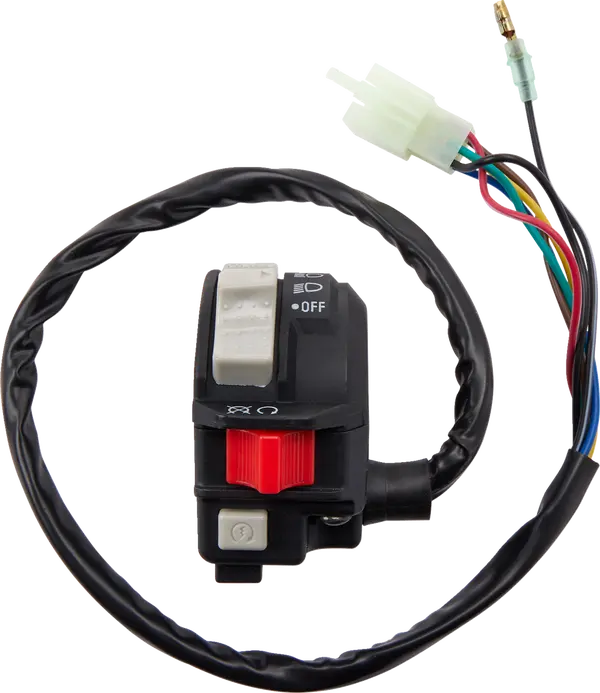 Image: Product/Part name 