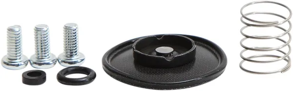Image: Product/Part name Front