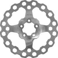 Image: Product/Part name Front
