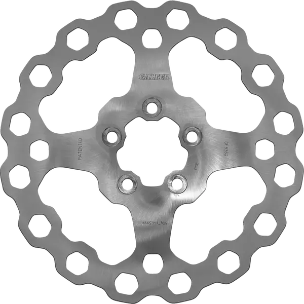 Image: Product/Part name Front