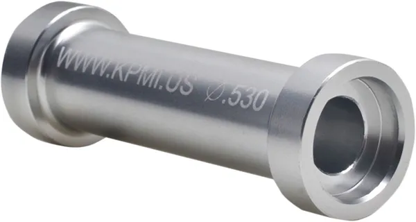 Image: Product/Part name Front