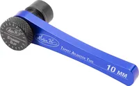Image: Product/Part name Front