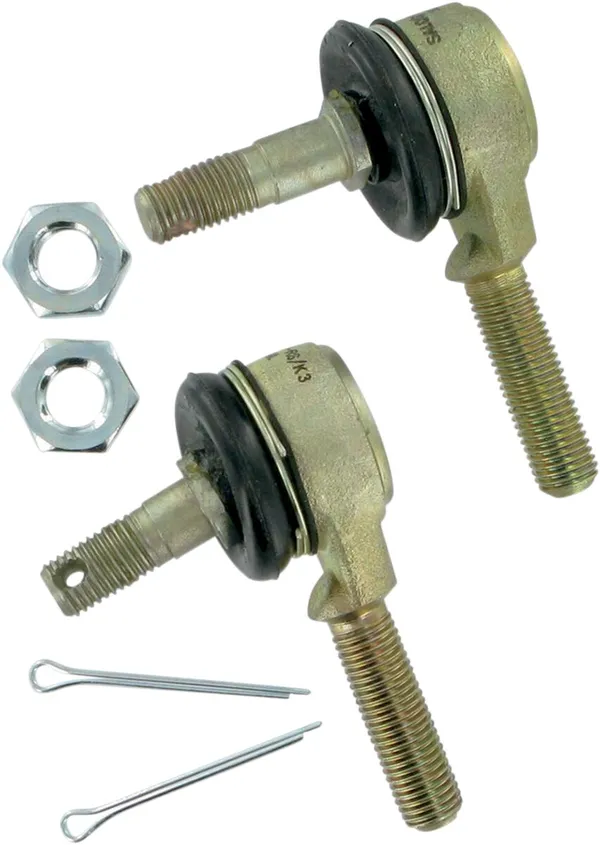 Image: Product/Part name Other