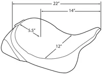 Image: Product/Part name Other