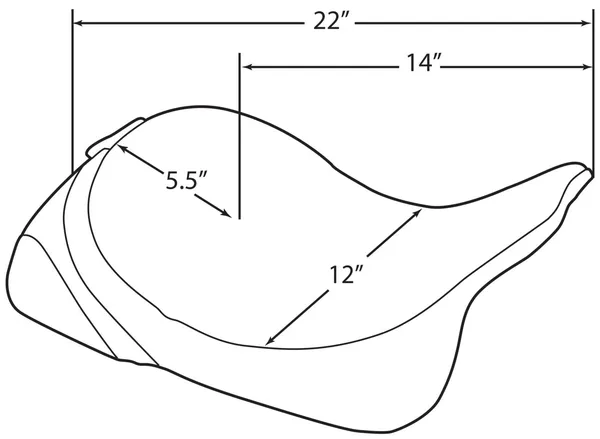 Image: Product/Part name Other