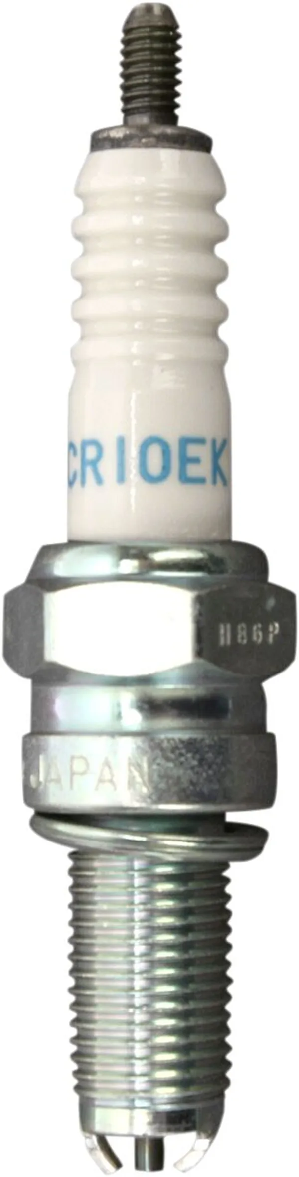Image: Product/Part name Front