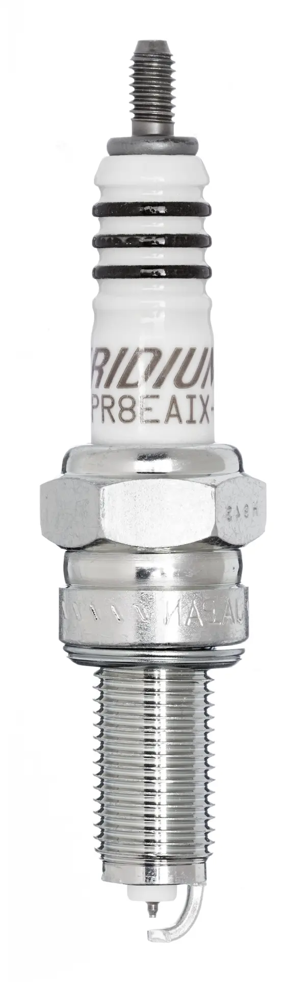 Image: Product/Part name 