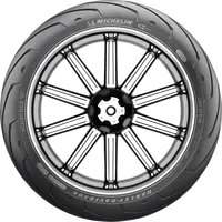 Image: Product/Part name Front