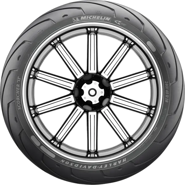 Image: Product/Part name Front