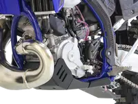 Image: Product/Part name