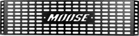 Unique text