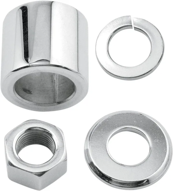 Image: Product/Part name Other