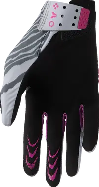 Image: Product/Part name Back